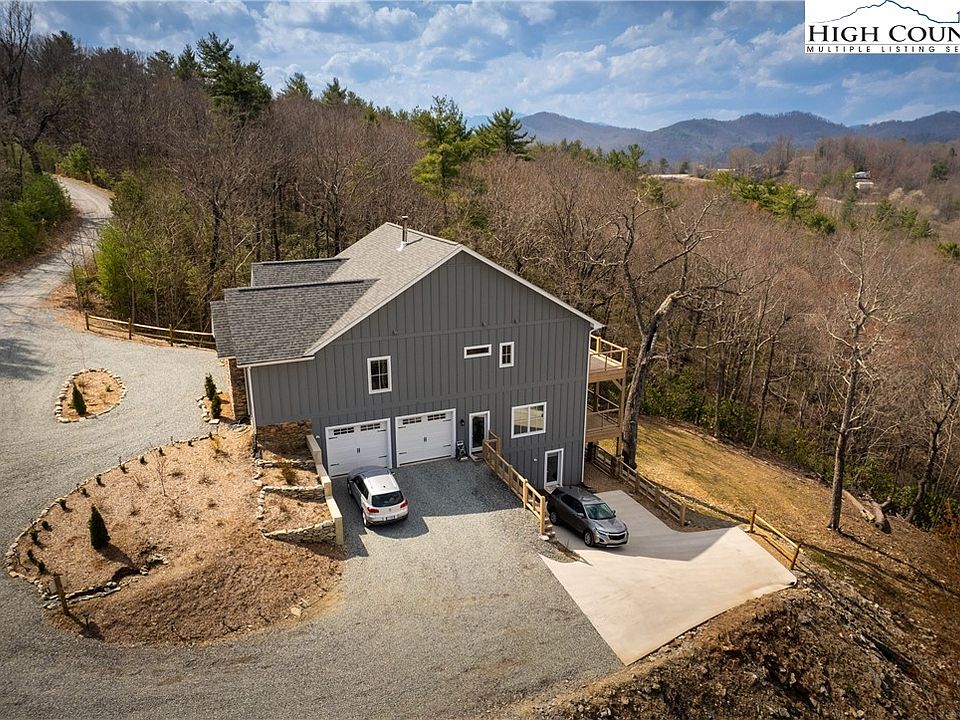 4870 Blowing Rock Blvd, Lenoir, NC 28645 MLS 242622 Zillow