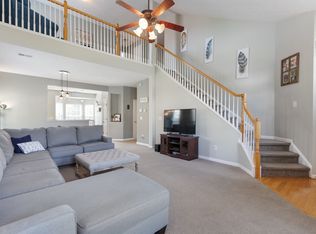 1021 Rambling Brook Rd, Nashville, TN 37218