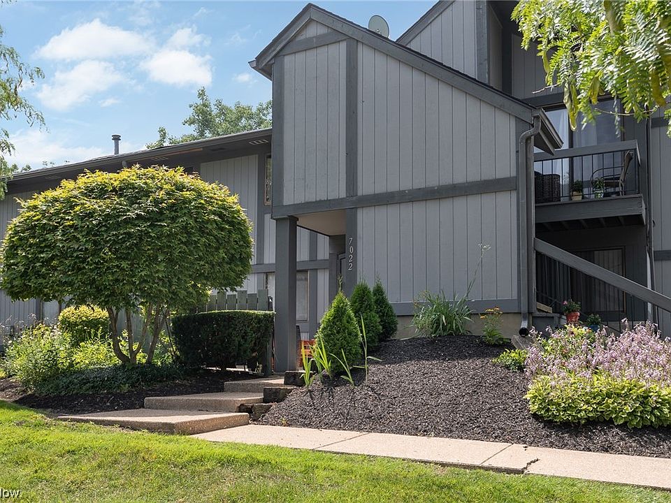 1st image of 7022 Bristlewood Dr W