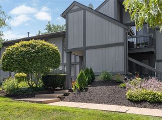 7022 Bristlewood Dr W, Painesville, OH 44077