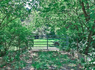 7976 Forfeit Run Rd, Cincinnati, OH 45247