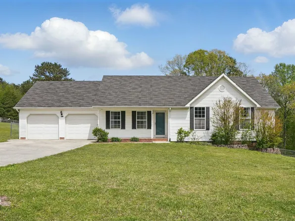 318 Eagle View Dr, Ringgold, GA 30736