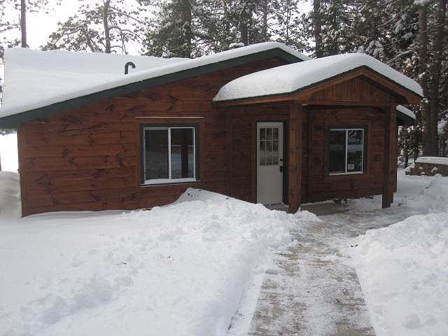 1st image of 5553N E ECHO LAKE RD