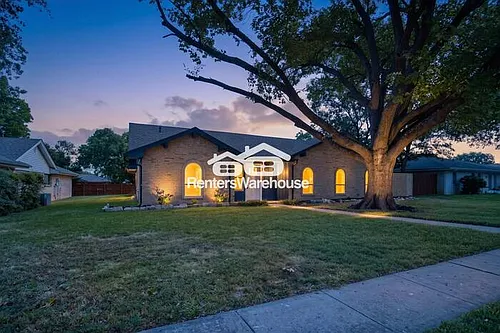 2729 S Cypress Cir Photo 1
