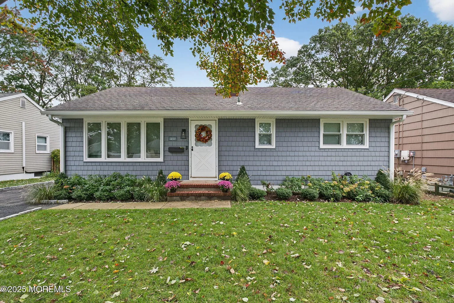 1212 Sleepy Hollow Road photo 1