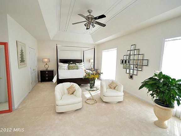4th image of 103 Butterfly Dr #105