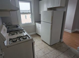 239 Long Ln, Upper Darby, PA 19082, Upper Darby, PA 19082