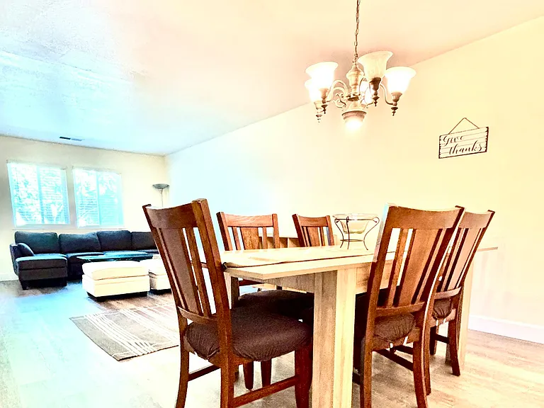 3616 Wood Duck Cir — Photo 16