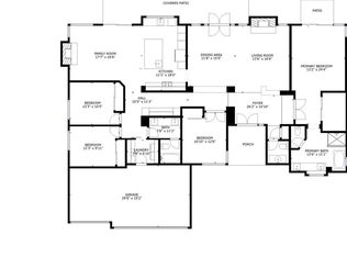 16571 Orangewind Ln, Riverside, CA 92503