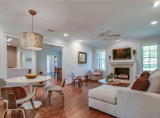 104 Hardingwoods Pl, Nashville, TN 37205
