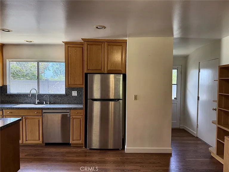 28845 Briarhurst Dr — Photo 15