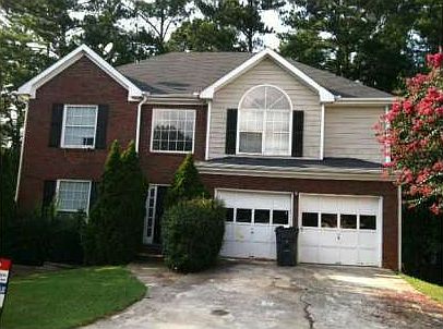 1st image of 699 James Harbor Ct