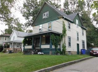 246 Lake St, Kent, OH 44240