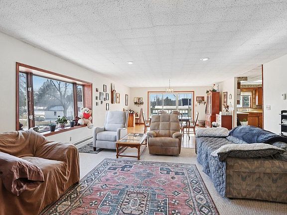 2nd image of W11057 County Rd D ROAD