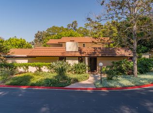 4105 Collwood Ln, San Diego, CA 92115