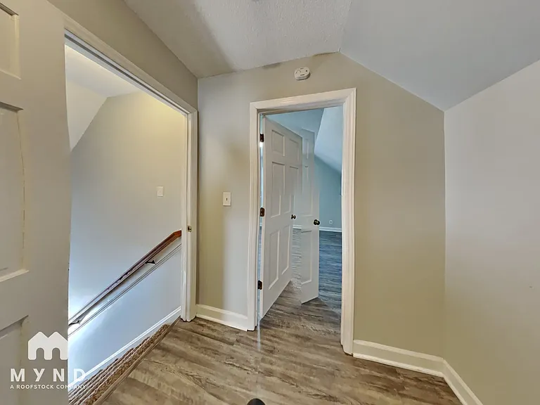 6125 Krandon Dr — Photo 25