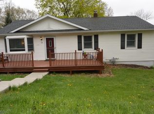 34 Calumet Ave, Rockaway, NJ 07866