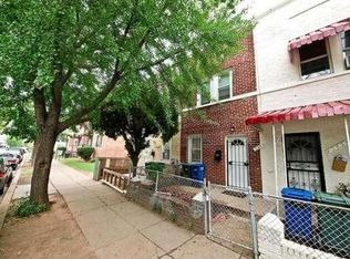 647 Morton St NW, Washington, DC 20010