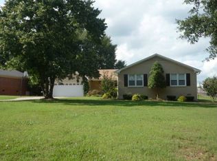 603 Pleasant Point, Spartanburg, SC 29301