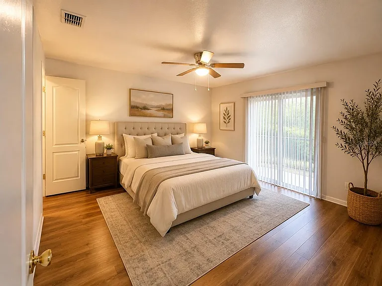 615 Villa Ct — Photo 7
