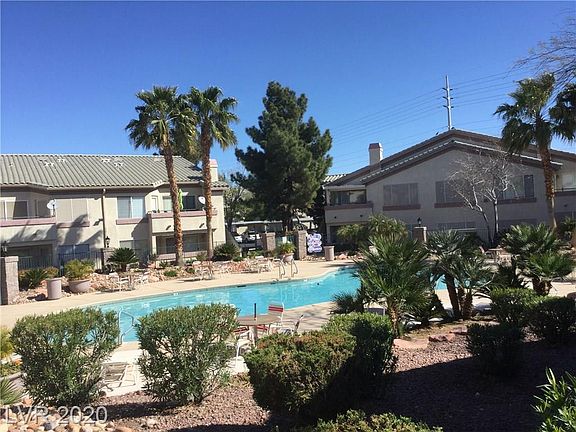 2nd image of 5710 E Tropicana Ave Unit 1069