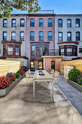 Sold by Corcoran | media 3