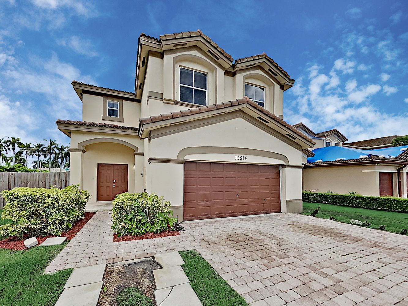 15514 SW 41st Ter, Miami, FL 33185 | Zillow