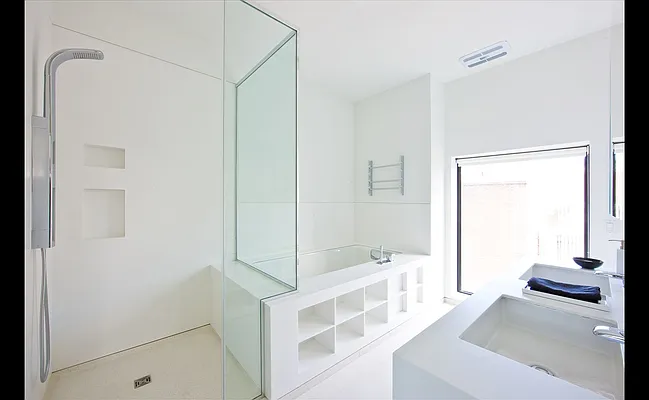 Sold by Douglas Elliman | media 3
