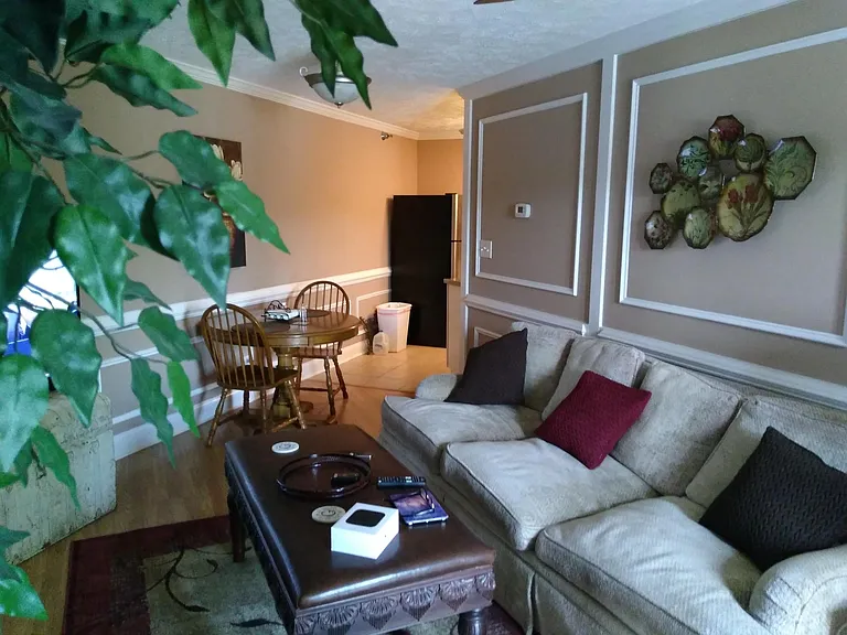 3124 Furnished Temporary — Photo 8