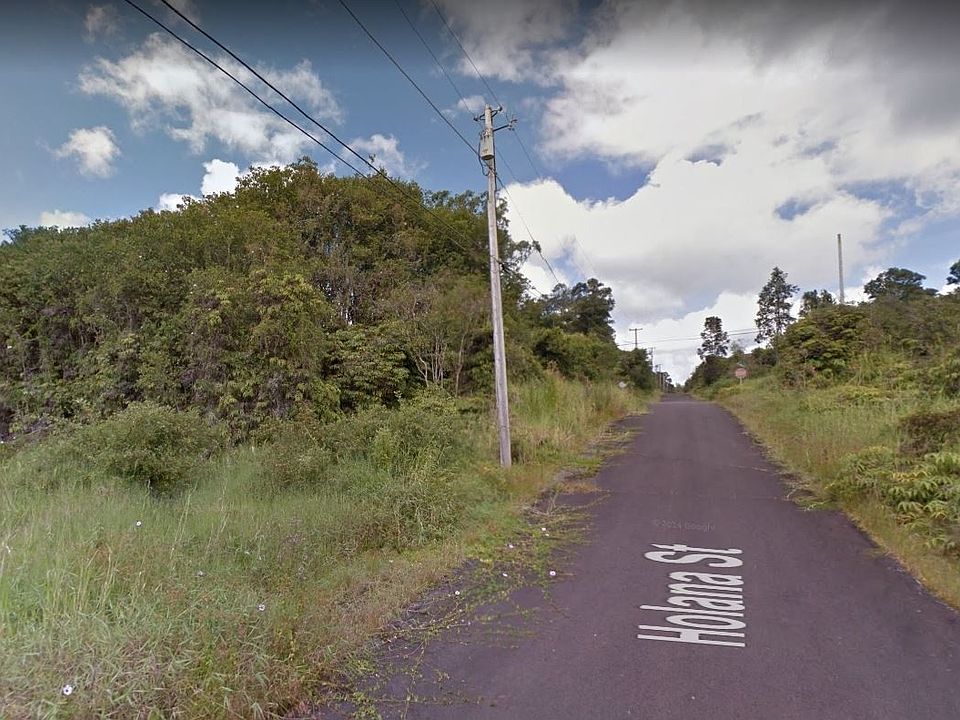 1st image of Holana St Lot 118