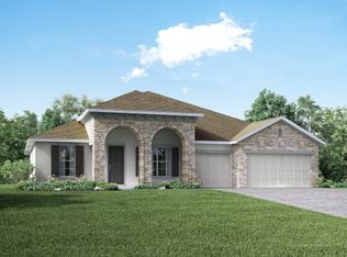 4425 Hebron Dr, Merritt Island, FL 32953