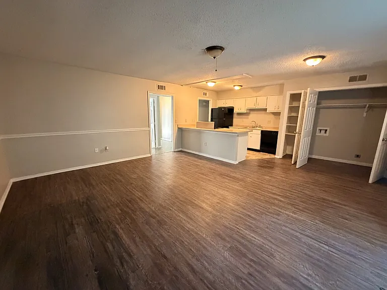 6989 Cherry Blossom Dr — Photo 13
