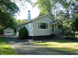 1788 Lakes Rd, Monroe, NY 10950