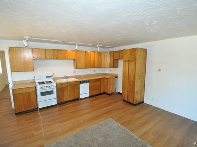 2767 Cedar Ln, Big Bear City, CA, 92314