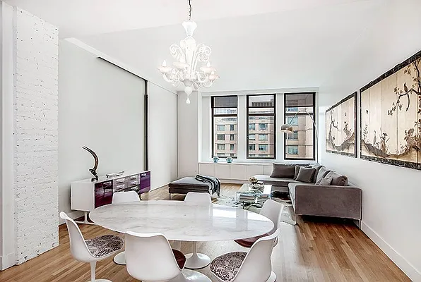 Rented by Fionn Campbell | media 11