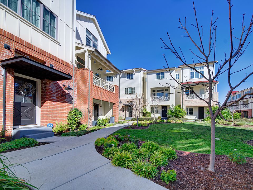 1st image of 612 Sunsweet Way