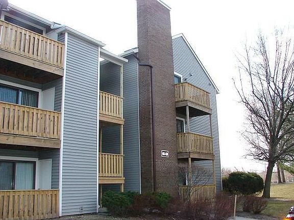 Exterior - New Siding, Entry Way, Windows & Doors