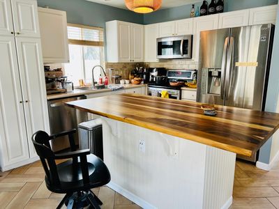 91-1211 Kaiopua St, Ewa Beach, HI, 96706