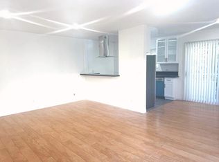 (Undisclosed Address), Los Angeles, CA 90048