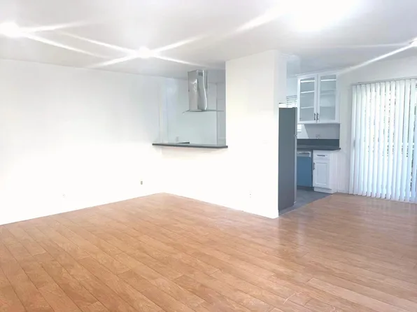 (undisclosed Address), Los Angeles, CA 90048