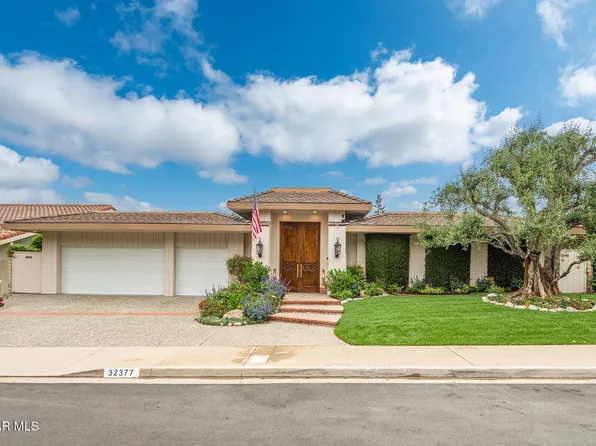 32377 Lake Pleasant Dr, Westlake Village, CA 91361