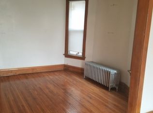 2010 W 68th Pl #1, Chicago, IL 60636