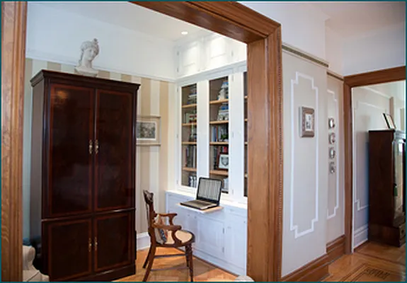 Sold by Brown Harris Stevens | media 5