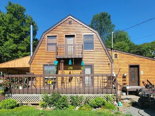 485 Spring Valley Rd