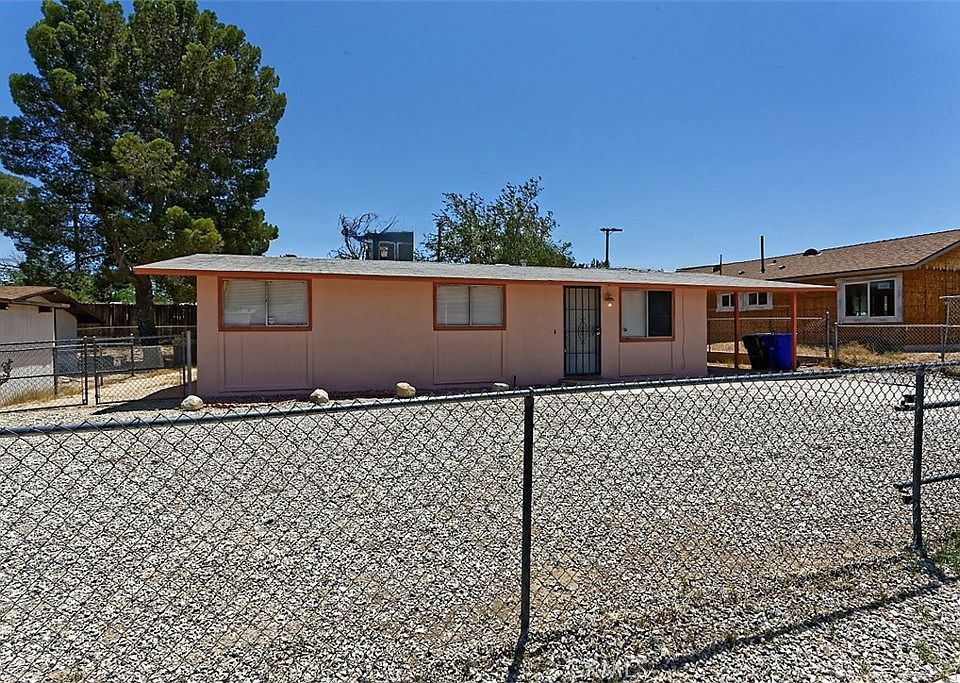 1st image of 15521 Heartsease Ln