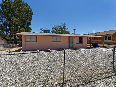 15521 Heartsease Ln, Victorville, CA, 92395