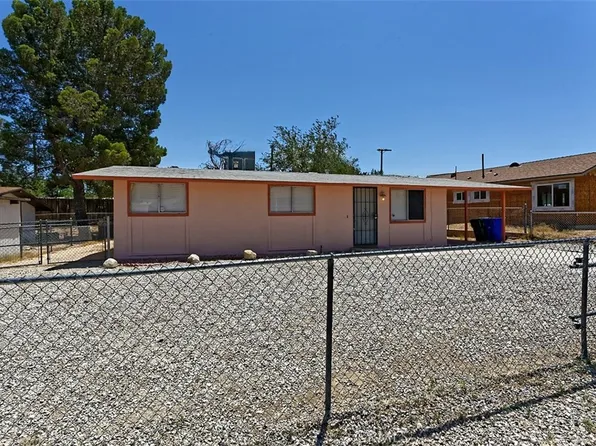 15521 Heartsease Ln, Victorville, CA 92395