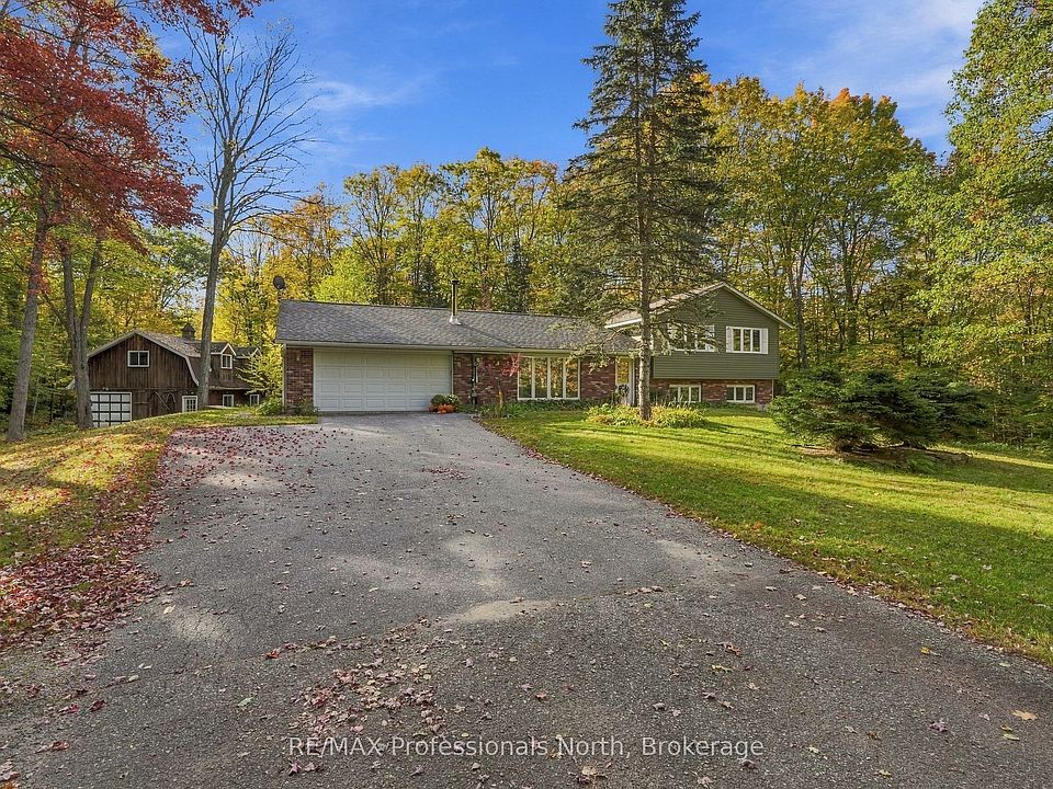 1st image of 1164 Nicholls Rd