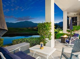 80381 Oak Tree, La Quinta, CA 92253