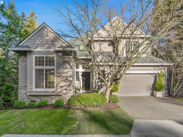 6321 SW Canby St, Portland, OR 97219